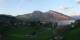 Spiez 30.04.2025 20:28
