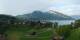 Spiez 30.06.2025 20:28