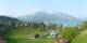 Spiez 08.06.2025 20:28