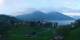 Spiez 23.04.2025 20:29