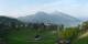 Spiez 09.06.2025 20:28