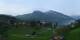 Spiez 29.04.2025 20:28