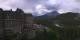 Banff 14.06.2025 20:28