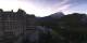 Banff 29.04.2025 20:28