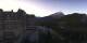 Banff 30.04.2025 20:28