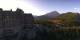 Banff 08.06.2025 20:28