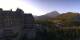 Banff 08.06.2025 20:28
