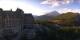 Banff 15.07.2025 20:28