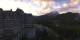 Banff 29.04.2025 20:28
