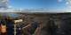 Tampere 30.04.2025 20:29