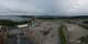 Tampere 09.06.2025 20:29
