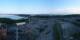 Tampere 14.07.2025 20:29