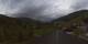 Balderschwang 05.05.2026 20:26