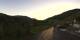 Balderschwang 30.04.2025 20:29