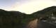 Balderschwang 30.04.2025 20:29
