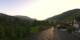 Balderschwang 08.06.2025 20:29