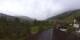 Balderschwang 07.07.2025 20:29