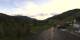 Balderschwang 29.04.2025 20:29