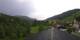 Balderschwang 14.06.2025 20:29