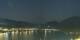 Queenstown 15.06.2025 20:29