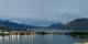 Queenstown 09.07.2025 20:29