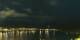 Queenstown 01.05.2025 20:29