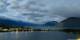 Queenstown 10.07.2025 20:29