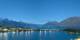 Queenstown 09.06.2025 20:29