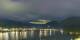Queenstown 19.05.2025 20:29