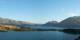 Queenstown 04.02.2025 20:31