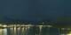 Queenstown 15.06.2025 20:29