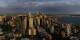 Seattle, Washington 14.06.2025 20:29