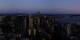 Seattle, Washington 30.04.2025 20:29