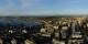 Seattle, Washington 05.07.2025 20:29