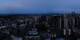 Seattle, Washington 25.03.2025 20:30