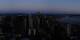 Seattle, Washington 29.04.2025 20:29