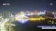 Jilin 30.04.2025 20:32