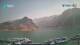 Wushan 30.04.2025 20:32