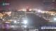 Xi'an 30.04.2025 20:32