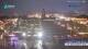 Xi'an 30.06.2025 20:31