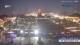 Xi'an 08.06.2025 20:31
