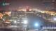Xi'an 29.04.2025 20:32
