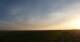 Westerhever 30.04.2025 20:32