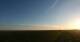 Westerhever 30.04.2025 20:32