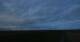 Westerhever 17.01.2025 20:33