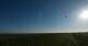 Westerhever 20.06.2025 20:31