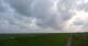 Westerhever 08.06.2025 20:31