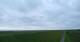 Westerhever 05.07.2025 20:31