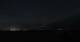 Westerhever 01.01.2025 20:33