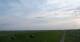 Westerhever 14.06.2025 20:31